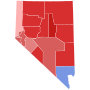 Thumbnail for 2018 Nevada Attorney General election