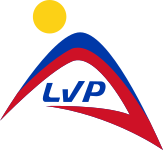 Yeni 2015 LVPI logo.svg