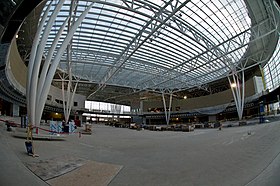 New Indianapolis Airport - IND - Flickr - hyku (4).jpg