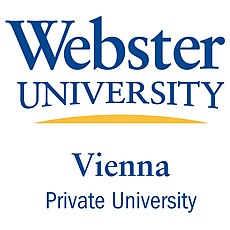 New Webster Private university logo.jpg