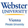 Thumbnail for Webster Vienna Private University