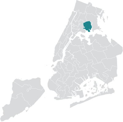 New York City Council District 18 (2013) .png