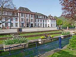 Niederbronn-Ancien Bureau central De Dietrich (2).jpg