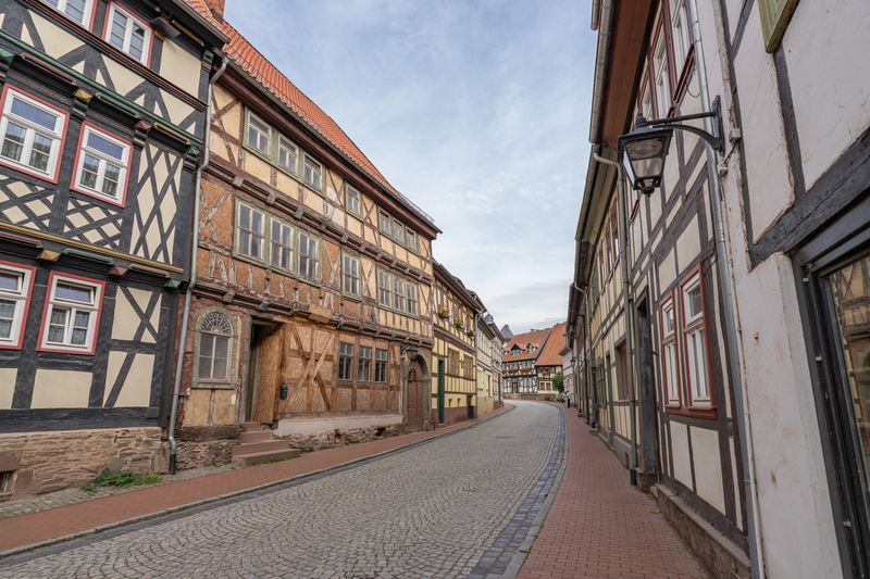 File:Niedergasse (Stolberg (Harz)) 20210915 HOF06174 cens.png