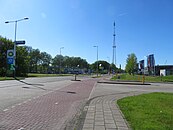 Nieuwe Hemweg