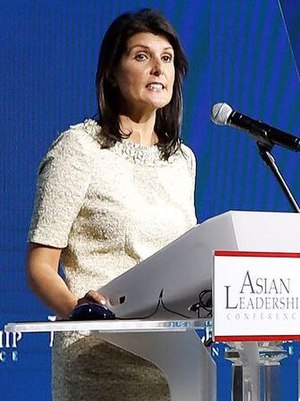 Nikki Haley 2019 ALC keynote speech (1).jpg