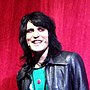 Vignette pour Noel Fielding