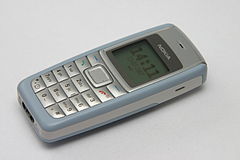 Nokia 1112.jpg