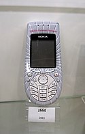 Nokia 3660.jpg