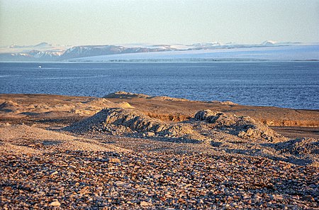 Khu_bảo_tồn_thiên_nhiên_Nordaust-Svalbard