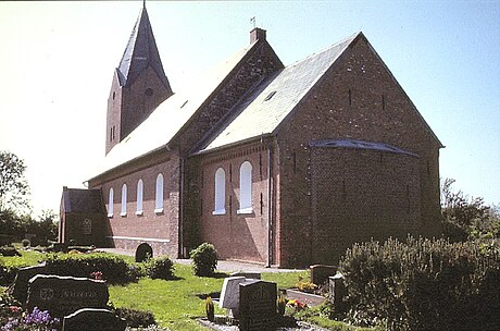 File:Nordenskirker Horsbul01.jpg