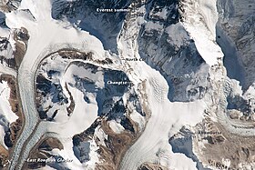 North Col of Mount Everest.jpg