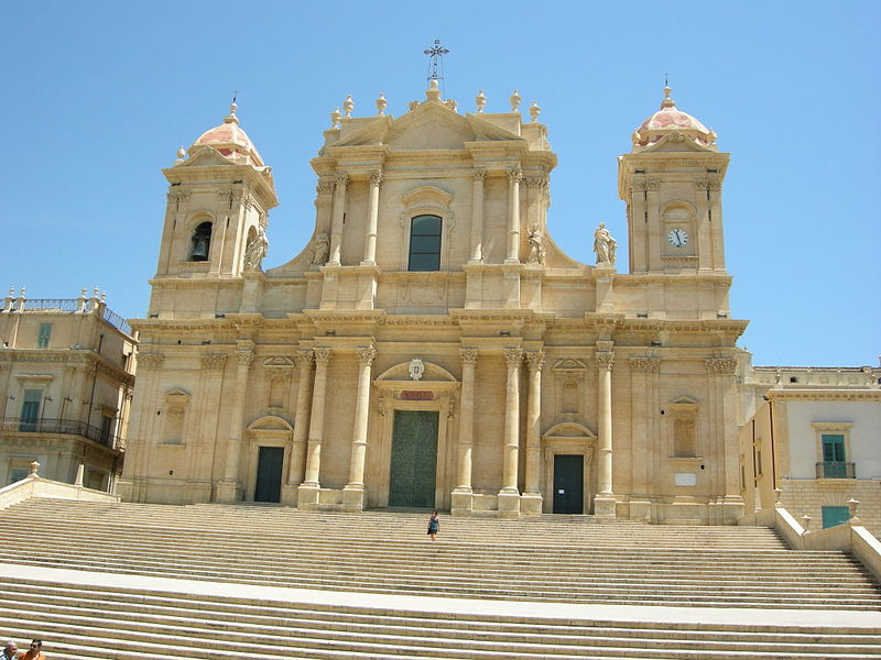 File:Noto, duomo 01.JPG