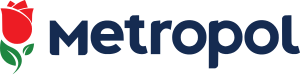 Nuovo Metropol Logo.svg