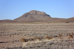 South face of Nutt Mountain Nutt-Mountain-NM-2013.jpg