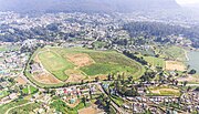 Thumbnail for Nuwara Eliya Racecourse