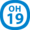 ایستگاه OH-19 number.png