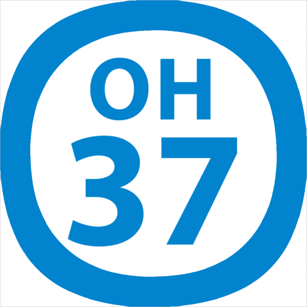 File:OH-37 station number.png