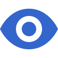 OOjs UI icon eye-progressive.svg