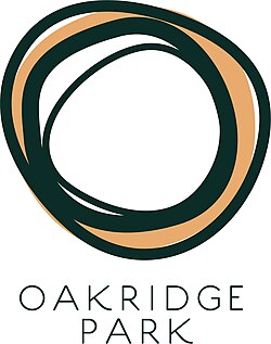 Oakridge Park Logo.jpg