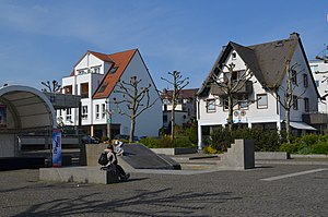 Jürgen Ponto: Weg zur Bank, Aufstieg, Wirken als Vorstandssprecher der Dresdner Bank