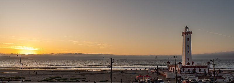 File:Ocaso en la Serena.jpg