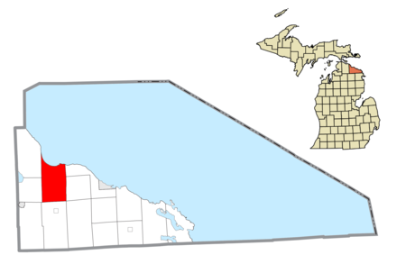 Ocqueoc Township, MI location.png