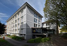 Offenburg Wikipedia