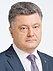 Official portrait of Petro Poroshenko (cropped).jpg