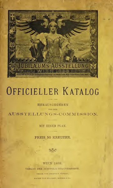File:Officieller Katalog (IA officiellerkatal00jubi).pdf