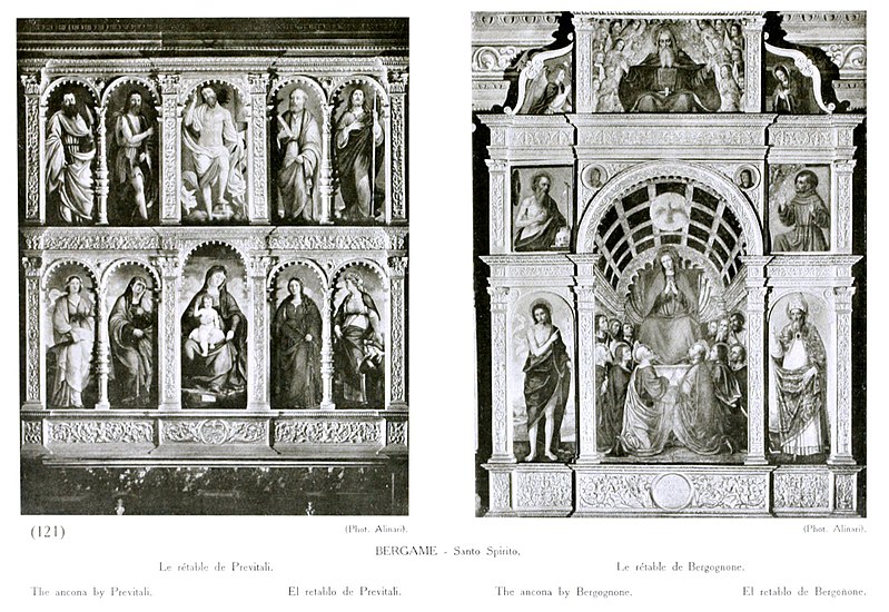 File:Ojetti - I Monumenti Italiani e la Guerra (page 158 crop).jpg