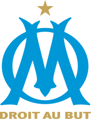 Times de que Gostamos: Olympique de Marseille 1992-1993