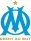 Olimpik Marsilya logosu.svg