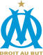 Olympique Marseille logo.svg