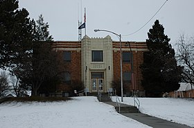 Oneida County Courthouse Malad Idaho.jpeg