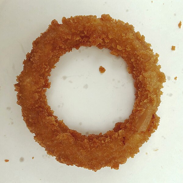 File:Onion Ring (48075744183).jpg