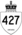 Autostrada 427 (Ontario)