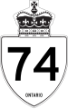 File:Ontario 74.svg