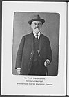Onze afgevaardigden (1913) - Willem Helsdingen.jpg
