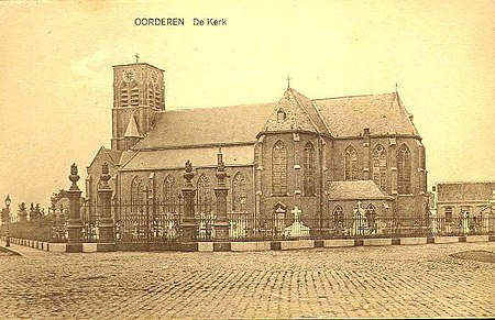 Oorderen23