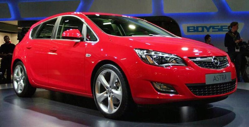 File:Opel Astra MK4.jpg