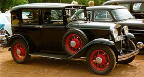 Opel моделі 18B 1,8-литрлік 4 есікті седан 1931b.jpg