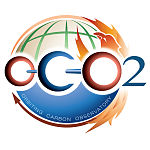 Orbiting Carbon Observatory-2 Logo.jpg
