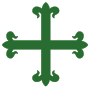 Ависский крест