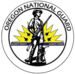 Oregon National Guard