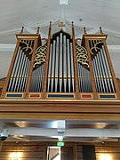 Orgel Nordreisa.jpg