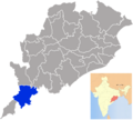 02:59, 25 अक्टूबर 2011 के संस्करण का थंबनेल संस्करण