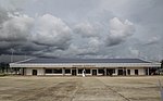 Thumbnail for Ormoc Airport