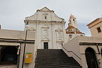 Chiesa di San Giacomo