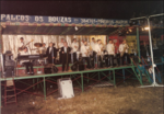 Miniatura para Orquesta Los Satélites